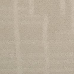 Dixie Home Carpet Engravings G5249 17913