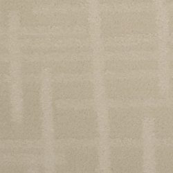 Dixie Home Carpet Engravings G5249 17917