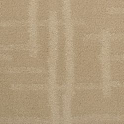 Dixie Home Carpet Engravings G5249 27907