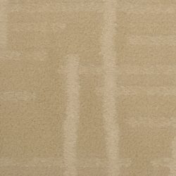 Dixie Home Carpet Engravings G5249 27925