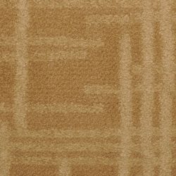 Dixie Home Carpet Engravings G5249 37909
