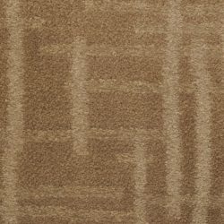 Dixie Home Carpet Engravings G5249 37915