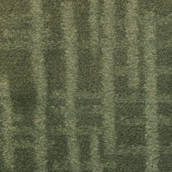 Dixie Home Carpet Engravings G5249 57910