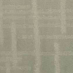 Dixie Home Carpet Engravings G5249 57922