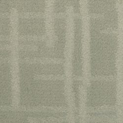 Dixie Home Carpet Engravings G5249 57923
