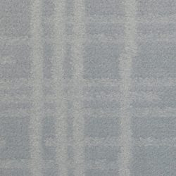 Dixie Home Carpet Engravings G5249 67902