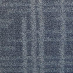 Dixie Home Carpet Engravings G5249 67903