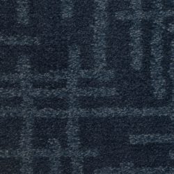 Dixie Home Carpet Engravings G5249 67904