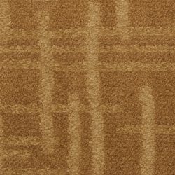 Dixie Home Carpet Engravings G5249 77908