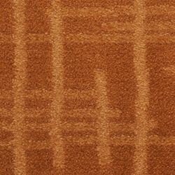 Dixie Home Carpet Engravings G5249 77910