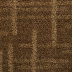 Dixie Home Carpet Engravings G5249 77916