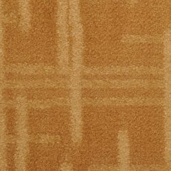 Dixie Home Carpet Engravings G5249 77931