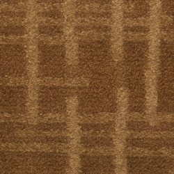 Dixie Home Carpet Engravings G5249 77937
