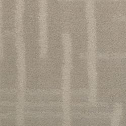 Dixie Home Carpet Engravings G5249 87904