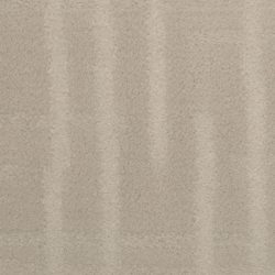 Dixie Home Carpet Engravings G5249 87905