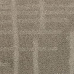 Dixie Home Carpet Engravings G5249 87911