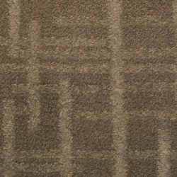 Dixie Home Carpet Engravings G5249 87912
