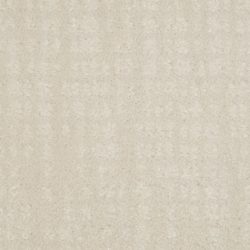 Dixie Home Carpet Pebble Creek G5250 17913