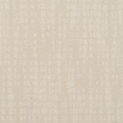 Dixie Home Carpet Pebble Creek G5250 17917