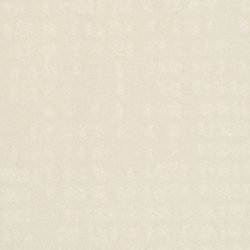 Dixie Home Carpet Pebble Creek G5250 17926