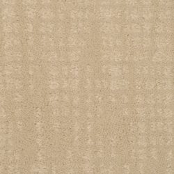 Dixie Home Carpet Pebble Creek G5250 27907