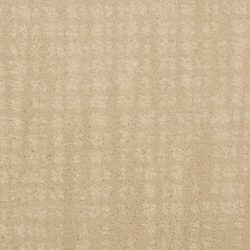 Dixie Home Carpet Pebble Creek G5250 27925