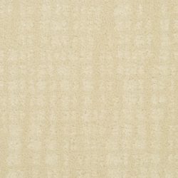 Dixie Home Carpet Pebble Creek G5250 27927