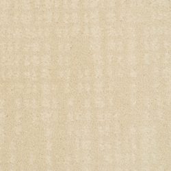 Dixie Home Carpet Pebble Creek G5250 27929