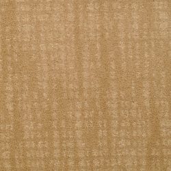 Dixie Home Carpet Pebble Creek G5250 37909