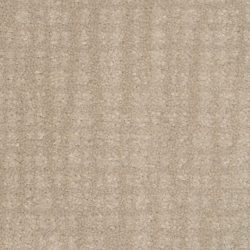 Dixie Home Carpet Pebble Creek G5250 37914