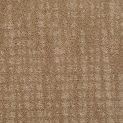 Dixie Home Carpet Pebble Creek G5250 37915