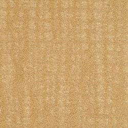 Dixie Home Carpet Pebble Creek G5250 37920