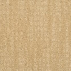 Dixie Home Carpet Pebble Creek G5250 37928