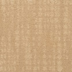 Dixie Home Carpet Pebble Creek G5250 37930