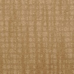 Dixie Home Carpet Pebble Creek G5250 37932