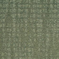 Dixie Home Carpet Pebble Creek G5250 57910