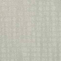Dixie Home Carpet Pebble Creek G5250 57922