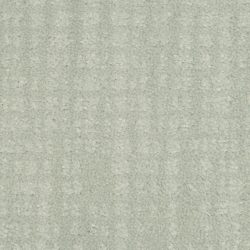 Dixie Home Carpet Pebble Creek G5250 57923