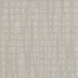 Dixie Home Carpet Pebble Creek G5250 67901