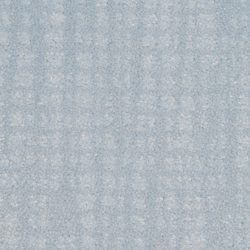 Dixie Home Carpet Pebble Creek G5250 67902