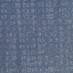Dixie Home Carpet Pebble Creek G5250 67903