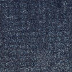 Dixie Home Carpet Pebble Creek G5250 67904