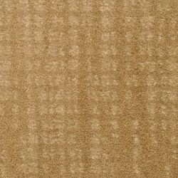 Dixie Home Carpet Pebble Creek G5250 77908