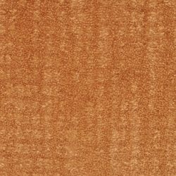 Dixie Home Carpet Pebble Creek G5250 77910