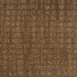 Dixie Home Carpet Pebble Creek G5250 77916