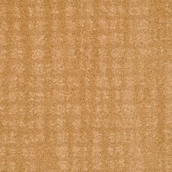 Dixie Home Carpet Pebble Creek G5250 77931