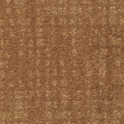 Dixie Home Carpet Pebble Creek G5250 77937