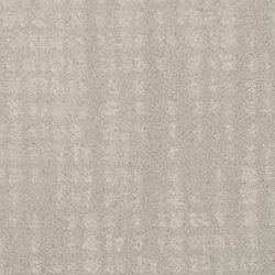 Dixie Home Carpet Pebble Creek G5250 87904