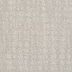 Dixie Home Carpet Pebble Creek G5250 87905