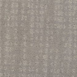 Dixie Home Carpet Pebble Creek G5250 87911